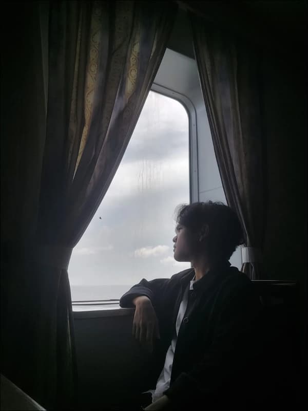 Muhammad Azmi